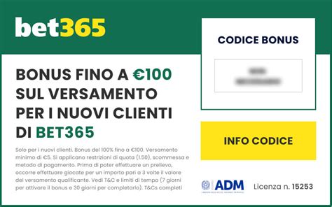 bet365 bonus codes|bet365 codice bonus 2023.